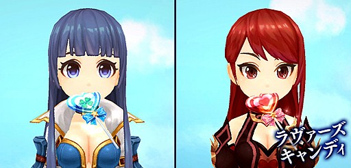 画像ギャラリー No.006のサムネイル画像 / 「SEVENTH DARK」，レベルキャップが80まで開放。守護者「斬魔の刃・サツキ（CV:瀬戸ひかり）」が登場し，追加ストーリーと新エリアが実装