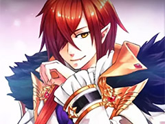 「SEVENTH DARK」，守護者「白夜の騎士・エドガー」とタワーディフェンス型ミニゲームダンジョン「防衛！古の地下遺跡」が本日実装