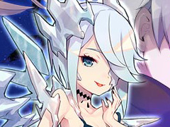 「SEVENTH DARK」サテライトサイトでもらえる3月分の特典アイテムは，「Sチケット1000★」と「御子の祝福」