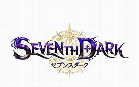 画像ギャラリー No.004のサムネイル画像 / 「SEVENTH DARK」モンスターの強さの緩和やクエスト内容の調整など，ゲームをより遊びやすくするためのアップデートを実施