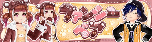 画像ギャラリー No.009のサムネイル画像 / 「SEVENTH DARK」,5つの職業のスキルバランス調整を実施