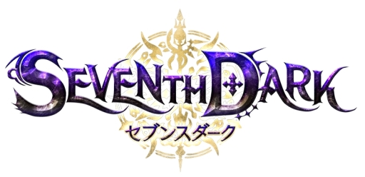 画像ギャラリー No.001のサムネイル画像 / 「SEVENTH DARK」でイベント「3人娘のお願い」が開催。背中アバター「ラクーム浮き輪」が手に入るチャンス