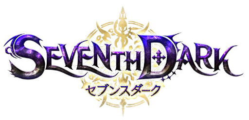 画像ギャラリー No.005のサムネイル画像 / 「SEVENTH DARK」,「消えた冬の風物詩」など冬の期間限定イベントが開催