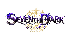 画像ギャラリー No.001のサムネイル画像 / 「SEVENTH DARK」，“迷探偵ゴラ太と消えたモーモー”＆“ねぼすけ起床大作戦”が復刻開催に