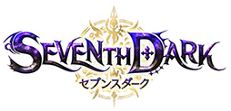 画像ギャラリー No.001のサムネイル画像 / 「SEVENTH DARK（セブンスダーク）」のサービスが8月22日14：00をもって終了