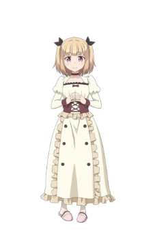 画像ギャラリー No.009のサムネイル画像 / PS4/PS Vita向けアドベンチャーゲーム「NEW GAME! -THE CHALLENGE STAGE!-」の公式サイトがオープン