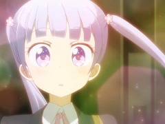 「そうだ アニメ，見よう」第10回：ゲーム会社で働く女の子達の日常を描いたワーキングガールズコメディ「NEW GAME!」