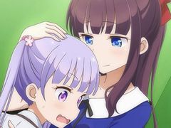 「NEW GAME! -THE CHALLENGE STAGE!-」，キャラクターピックアップムービー第2弾「滝本ひふみ編」が公開