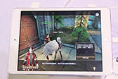 画像ギャラリー No.017のサムネイル画像 / ［CJ2016］スマホ版「リネージュ2」こと「天堂2：血盟」のiOS版が中国で配信開始。さっそくゲームの序盤を遊んでみた