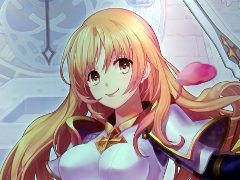 ［CJ2017］スマホ向けMMORPG「ラグナロクオンライン」の中国版では，“Episode 2.0”が8月に実装予定。3本の関連ムービーを掲載