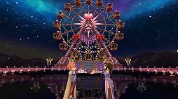 画像ギャラリー No.010のサムネイル画像 / 「ラグナロクオンライン」のスマホ向けアプリ「ラグナロクM：永遠の愛」韓国版が正式サービスをスタート。事前登録者数が200万人を超える注目作