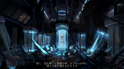 画像ギャラリー No.011のサムネイル画像 / 「自分の知らない人が,自分の関わっているゲームをプレイしてくれているのを見ると,すごく嬉しい」――コスプレ好きの若き社長が語る,中国ゲームマーケットとXDという会社