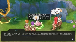 画像ギャラリー No.003のサムネイル画像 / 「ラグナロク マスターズ」には冒険者の数だけ遊び方がある！　プレイ日記その1：最初の転職後に何をすべき？ を解決します