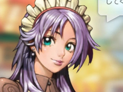 「ラグナロク マスターズ」には冒険者の数だけ遊び方がある！　プレイ日記その1：最初の転職後に何をすべき？ を解決します