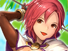 この夏は「ラグナロク マスターズ」にどっぷりハマってみない？　快適な“ラグマスライフ”を約束する冒険TIPS集をお届け