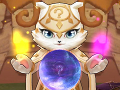 他プレイヤーとの交流が「ラグマス」ライフを豊かにする。プレイ日記その11：仲間との冒険，怖くない！