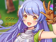 もう“何をすればいいか分からない”とは言わせない！　序盤の目標やプレイスタイルを解説する「ラグマス」冒険TIPS集