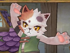モンスターを一瞬でねじ伏せるパワーがほしい！　プレイ日記その12：「ラグマス」の戦闘でモノを言う“火力”アップの手段を解説