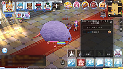 画像ギャラリー No.054のサムネイル画像 / コレクションクエストやってます？　プレイ日記その20：アイテムを集めて「ラグマス」の“物語”を堪能してみた＆お正月イベントの見どころ