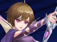 「ラグマス」の執事ミッションは進んでますか？　プレイ日記その22：成長計画とEPチャレンジの概要と攻略のポイントを解説