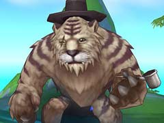 「ラグマス」，ニブルヘイムアップデートが2月26日に実施決定。猫コインをもらえるプレイヤーアンケートも開始
