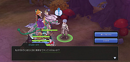 画像ギャラリー No.016のサムネイル画像 / 3次職までの道のりはこれで乗り切れる! 欠かさずやるべき“日課”や序盤から手を着けておきたいタスクをまとめた「ラグマス」の冒険TIPS集第3弾