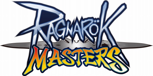 画像ギャラリー No.005のサムネイル画像 / 「ラグマス」で新イベント，ロリルリのハロウィンパーティー準備中が開催