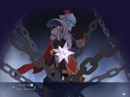 画像ギャラリー No.003のサムネイル画像 / 「ラグナロク マスターズ」“七王家の謎”グランドフィナーレアップデートを実施