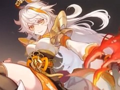 「ラグナロク マスターズ」，海外版のアップデートムービーが公開。新クラス・テコンキッドや新たなGvGモードが登場