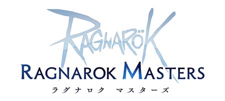 画像ギャラリー No.006のサムネイル画像 / 「ラグナロク マスターズ」高難度コンテンツを実装。虚空の領域に新MVP“バルター”や新ダンジョンなど追加