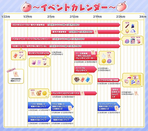 画像ギャラリー No.006のサムネイル画像 / 「ラグマス」,新エピソード絶望の襲撃を実装する「グラストヘイムの涙」アップデート第2弾を実施