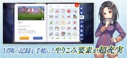 ラグナロク マスターズ