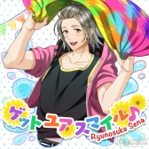 画像ギャラリー No.048のサムネイル画像 / 「乙女チック4Gamer」第105回:可愛い姿になったカレらが歌って踊る!? リズムゲーム「ボーイフレンド(仮)きらめき☆ノート」を特集