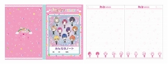 画像ギャラリー No.016のサムネイル画像 / 「ボーイフレンド（仮）プロジェクト」と東京ジョイポリスのコラボイベントの詳細が明らかに。カレらの楽曲が楽しめるアトラクションやスペシャルショーも