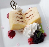画像ギャラリー No.024のサムネイル画像 / 「ボーイフレンド（仮）プロジェクト」と東京ジョイポリスのコラボイベントの詳細が明らかに。カレらの楽曲が楽しめるアトラクションやスペシャルショーも