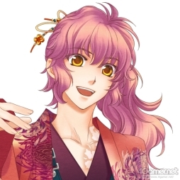 画像ギャラリー No.004のサムネイル画像 / 「乙女チック4Gamer」第106回:新たな攻略キャラも登場する「遙かなる時空の中で6 幻燈ロンド」を特集。前作のその後を描いたシリーズ最新作