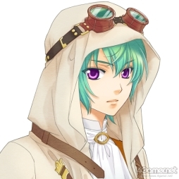 画像ギャラリー No.006のサムネイル画像 / 「乙女チック4Gamer」第106回:新たな攻略キャラも登場する「遙かなる時空の中で6 幻燈ロンド」を特集。前作のその後を描いたシリーズ最新作