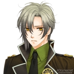 画像ギャラリー No.010のサムネイル画像 / 「乙女チック4Gamer」第106回:新たな攻略キャラも登場する「遙かなる時空の中で6 幻燈ロンド」を特集。前作のその後を描いたシリーズ最新作