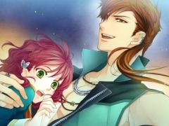 「乙女チック4Gamer」第106回：新たな攻略キャラも登場する「遙かなる時空の中で6 幻燈ロンド」を特集。前作のその後を描いたシリーズ最新作
