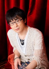 画像ギャラリー No.002のサムネイル画像 / 「遙かなる時空の中で6 幻燈ロンド」発売記念スペシャル生番組が12月21日に配信決定