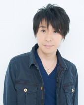 画像ギャラリー No.013のサムネイル画像 / 「遙かなる時空の中で6 幻燈ロンド」のバラエティCD「天地ノ歯車」が本日発売