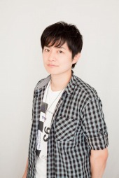 画像ギャラリー No.020のサムネイル画像 / 「遙かなる時空の中で6 幻燈ロンド」のバラエティCD「天地ノ歯車」が本日発売