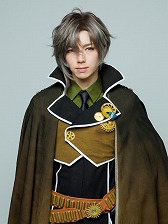 画像ギャラリー No.006のサムネイル画像 / 「遙かなる時空の中で6 幻燈ロンド」,舞台キャストと過ごす食事付きイベントが9月16日に開催