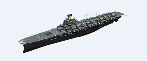 画像ギャラリー No.003のサムネイル画像 / 「ウォーシップサーガ」に戦闘機支援システムが実装。春の大感謝祭も開催