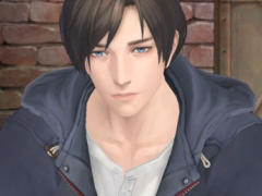 今夜の「RADIO 4Gamer Tap（仮）」では，「囚われのパルマ」を取り上げます