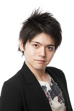画像ギャラリー No.002のサムネイル画像 / ［TGS 2016］「囚われのパルマ」，内田雄馬さん演じる新たな彼が登場する「アオイ編」を近日実装。コミカライズ企画など新情報も公開
