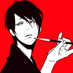 画像ギャラリー No.004のサムネイル画像 / 佐木 郁氏の描く「囚われのパルマ」スペシャルWEB漫画完結編が公開