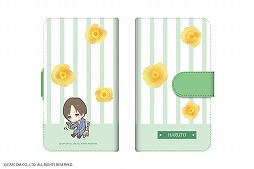 画像ギャラリー No.020のサムネイル画像 / ［TGS 2017］「囚われのパルマ」の“VR面会”がカプコン直営のアミューズメント施設でも実施決定。コラボカフェも9月28日より開催予定