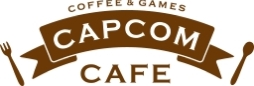 画像ギャラリー No.004のサムネイル画像 / カプコンカフェ池袋店で開催の「囚われのパルマ」シリーズ3周年記念コラボカフェ,メニューの一部が公開