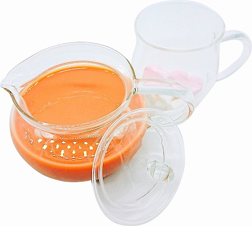 画像ギャラリー No.002のサムネイル画像 / カプコンカフェ イオンレイクタウン店「パルマ」「パルマ R」復刻コラボの新メニューが公開に